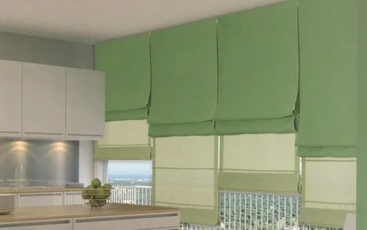 Atelierul de Jaluzele - Storuri - rolete - rulouri - copertine - pergole - plase insecte - Bucuresti si Ilfov