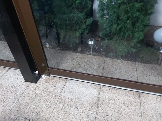 Atelierul de Jaluzele - Storuri - rolete - rulouri - copertine - pergole - plase insecte - Bucuresti si Ilfov