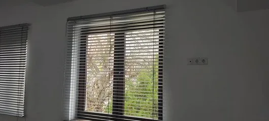 Atelierul de Jaluzele - Storuri - rolete - rulouri - copertine - pergole - plase insecte - Bucuresti si Ilfov