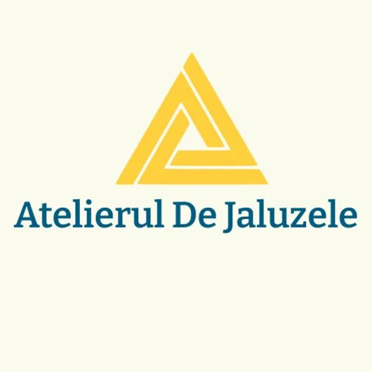 Atelierul de Jaluzele - Storuri - rolete - rulouri - copertine - pergole - plase insecte - Bucuresti si Ilfov