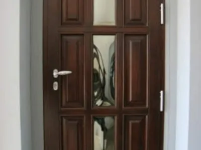 Tamplarie aluminiu si PVC cu montaj profesionist - Bucuresti