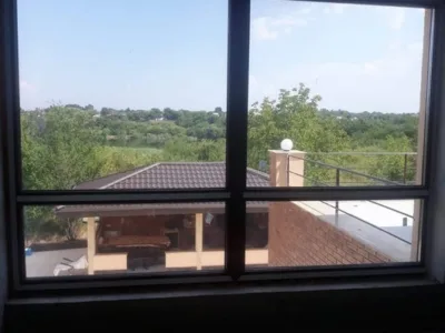 Tamplarie aluminiu si PVC cu montaj profesionist - Bucuresti