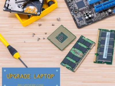 Reparatii telefoane - tablete - laptopuri - Bucuresti