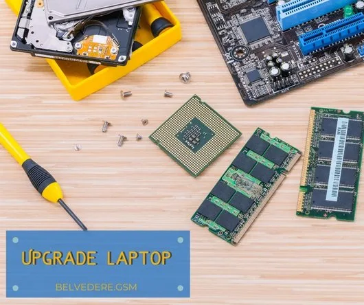 Reparatii telefoane - tablete - laptopuri - Bucuresti