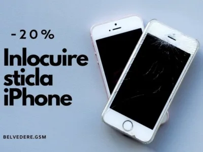 Reparatii telefoane - tablete - laptopuri - Bucuresti