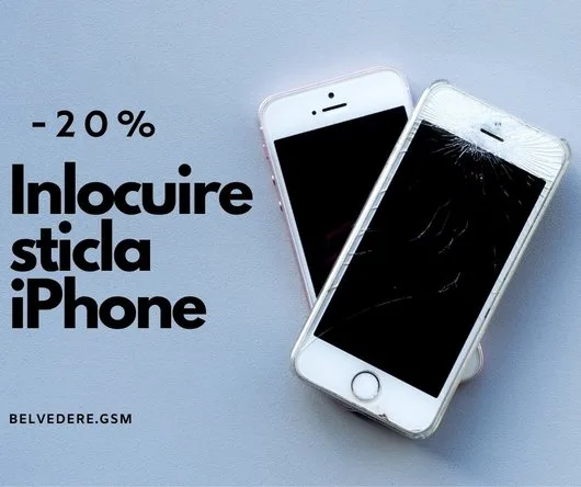 Reparatii telefoane - tablete - laptopuri - Bucuresti