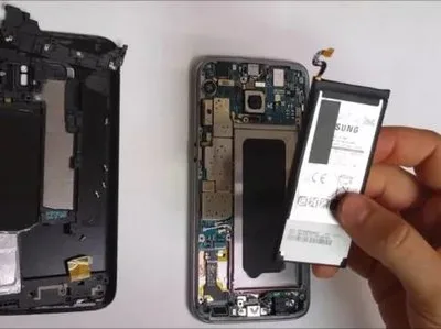 Reparatii telefoane - laptop -uri - pc -uri - Bucuresti