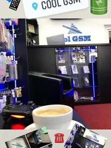 Reparatii telefoane - laptop -uri - pc -uri - Bucuresti