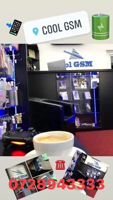 Reparatii telefoane - laptop -uri - pc -uri - Bucuresti