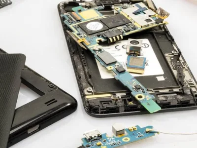 Reparatii telefoane - laptop -uri - pc -uri - Bucuresti