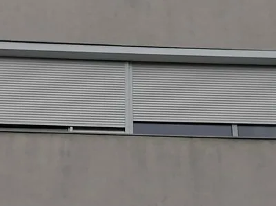 Tamplarie din Pvc si Aluminiu Bucuresti