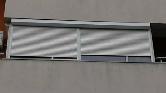 Tamplarie din Pvc si Aluminiu Bucuresti