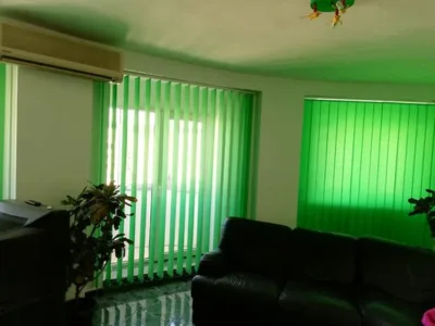 Tamplarie din Pvc si Aluminiu Bucuresti