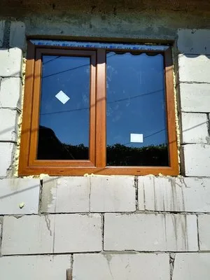 Tamplarie din Pvc si Aluminiu Bucuresti