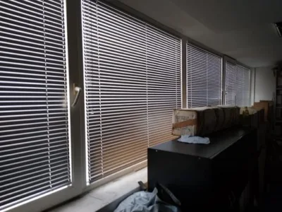 Tamplarie din Pvc si Aluminiu Bucuresti