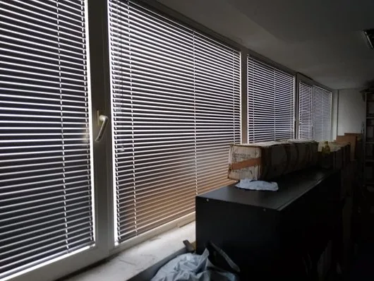 Tamplarie din Pvc si Aluminiu Bucuresti