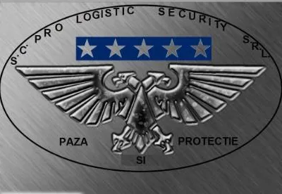 Pro Logistic Security