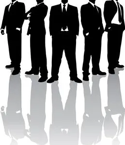 Pro Logistic Security