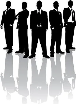 Pro Logistic Security