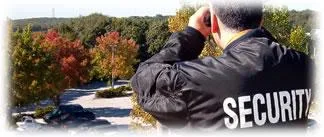 Pro Logistic Security