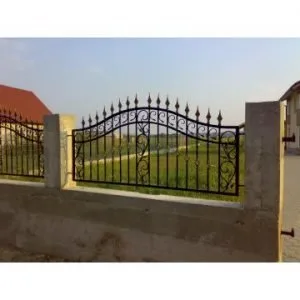 Renovari - constructii - consolidari Ilfov