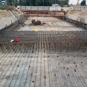 Renovari - constructii - consolidari Ilfov