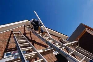 Renovari - constructii - consolidari Ilfov