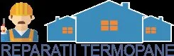Reparatii termopane Bucuresti
