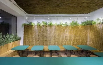 Arhitectura - peisagistica - design Bucuresti