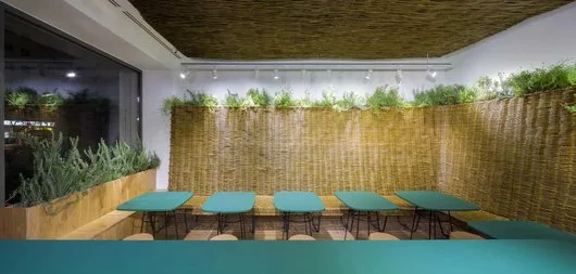 Arhitectura - peisagistica - design Bucuresti