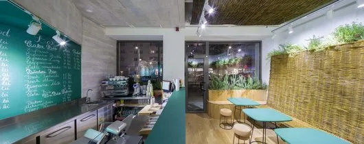 Arhitectura - peisagistica - design Bucuresti