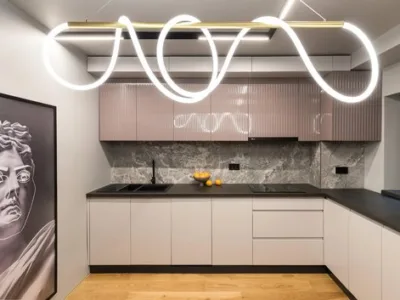 Design interior Bucuresti
