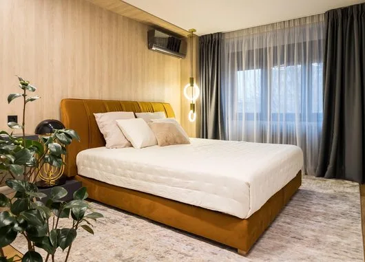 Design interior Bucuresti