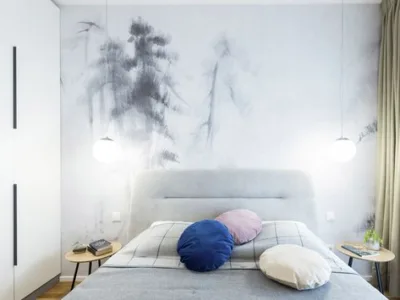 Design interior Bucuresti
