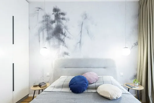 Design interior Bucuresti