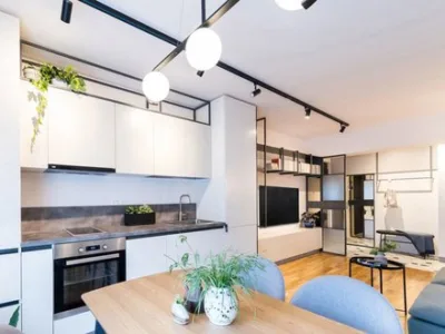 Design interior Bucuresti