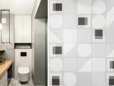 Design interior Bucuresti