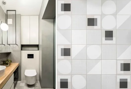 Design interior Bucuresti