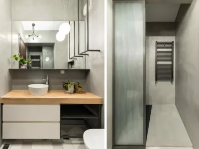 Design interior Bucuresti