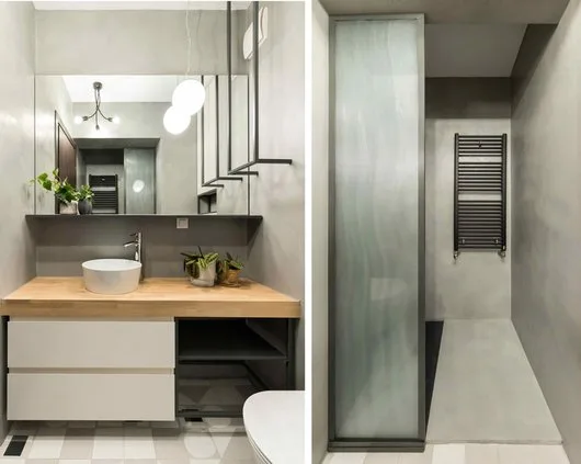 Design interior Bucuresti