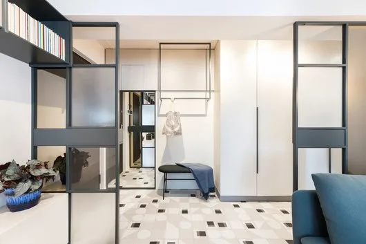 Design interior Bucuresti