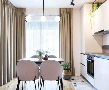 Design interior Bucuresti