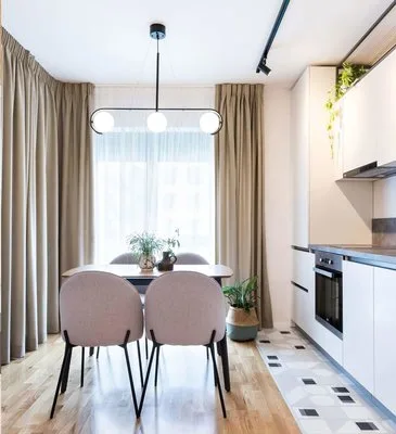 Design interior Bucuresti
