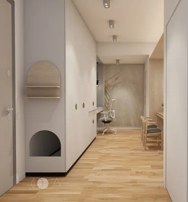 Design interior Bucuresti