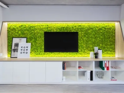 Design interior Bucuresti