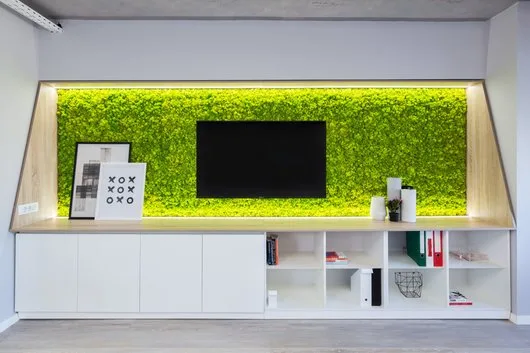 Design interior Bucuresti