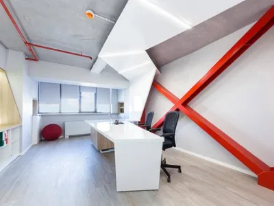 Design interior Bucuresti