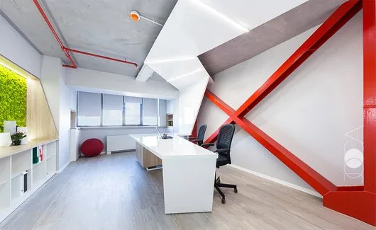 Design interior Bucuresti