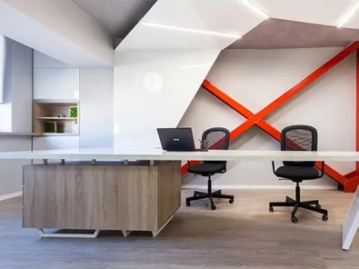 Design interior Bucuresti
