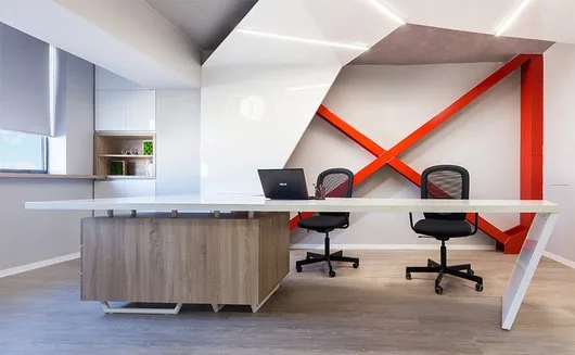 Design interior Bucuresti
